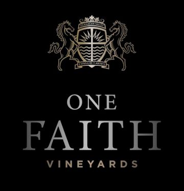One Faith Vineyards